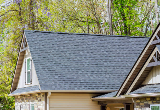 Best Green or Eco-Friendly Roofing Solutions  in Fairborn, OH