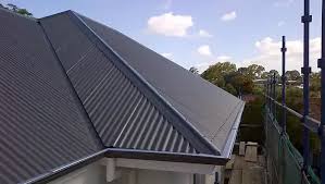 Professional Roofing Service in Fairborn, OH