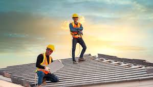 Best Skylight Installation and Repair  in Fairborn, OH